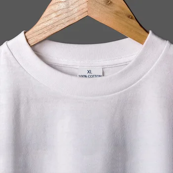 Gadījuma Zīmolu Topi, t-veida Apli Zelta Pūķis Modelis Pasūtījuma T Krekli ar Īsām Piedurknēm Apaļu Kakla Kokvilnas T Krekli Vasaras Vīriešu T Krekls