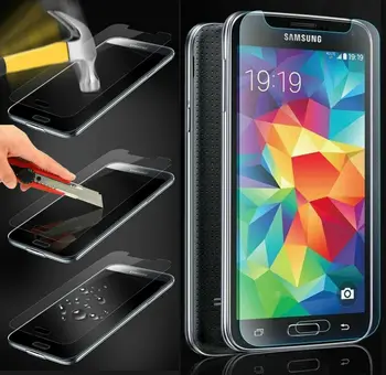 Gadījumā Segtu Izturīgs Triecienizturīgs Fiksēts Hibrīds Samsung Galaxy A50 (4G) 6.4 