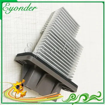 Gaisa Kondicionieri, Kondicionēšanas AC/C ventilatora rezistors par Komatsu par Hitachi Zaxis ekskavatoru Dash 5 ND-499300-2051 ND-499300-3051