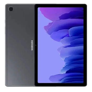 Galaxy Tab A7 Tablete M-T500 T505 PC Android 10.4 collu full screen mācību