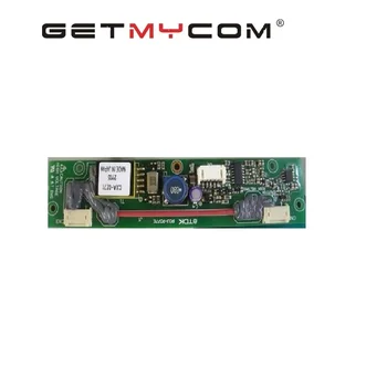 Getmycom PCU-P052d CXA-0247 pcu-po52d inverter grūti valde