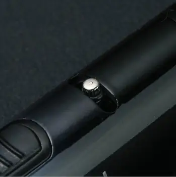 Godīgi BC-526 pildspalvas tipa tiešo aizdedzes vieglāks, mazo smidzināšanas pistoles metināšanas lāpu, radošo metāla gāzes šķiltavas, metināšanas lāpu vieglāks