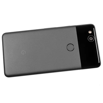 Google Pikseļu 2 Oriģinālu Atbloķēt GSM 4G LTE Android Mobilā telefona 5.0