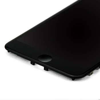 Grade AAA OEM Screen Apple iPhone 6 PLUS 5.5