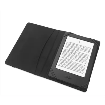 Grāmata ir Stila Lieta Par Pocketbook 641 Aqua 2 Reader ebook Segtu Aizsardzības Ādu pocketbook Plus 631