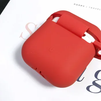 Gudrs Bluetooth Bezvadu Austiņas Gadījumos AirPods Gaisa pākstis ar Mickey Minnie Rotaļlietas Handline Apple i10 i13 TWS Mobilais Stends