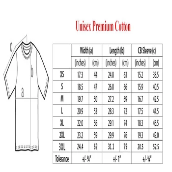 Gunna Reperis Pasūtījuma Vīriešu T Krekls, Izmērs S-2Xl Īsām Piedurknēm Melnā Krāsā