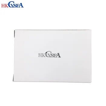 HKCYSEA 5gab,Auto Kopēt Tālvadības Fixde Kods Tālvadības Kopētājs/Frekvences Mērītājs(Modelis A-315/330/433MHZ)