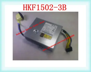 HKF1502-3B FSP150-20AI HKF1502-3.B S510 S710 S720 S560 M71z M72z Apa005 Apa004 150W Barošanas Jaunas