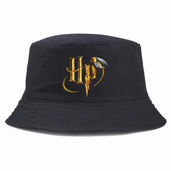 HP Harijs Podnieki black dzīvo jautājumu bling beisbola cepurītes sievietēm melna cepure beisbola cepure modes stila cepures sievietēm skrubis klp