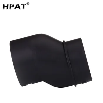 HPAT 2gab/daudz Peintbola Kompensēt Ciklona Bunkurā Adapteris Tippmann A5/X7/98