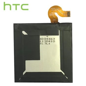 HTC Oriģinālais Akumulators Li-Polimēru Akumulators B2Q55100 HTC U12+ U12 Plus Baterijas Nomaiņa