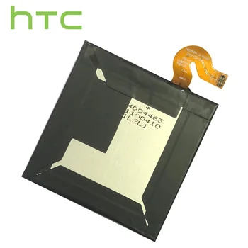 HTC Oriģinālais Akumulators Li-Polimēru Akumulators B2Q55100 HTC U12+ U12 Plus Baterijas Nomaiņa