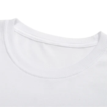 Harajuku ATEEZ T Krekls Kpop Preces, Sieviešu T-krekli, Kokvilnas, ar Īsām Piedurknēm Gadījuma Sieviešu T-krekls Estētisko Topi Apģērbi