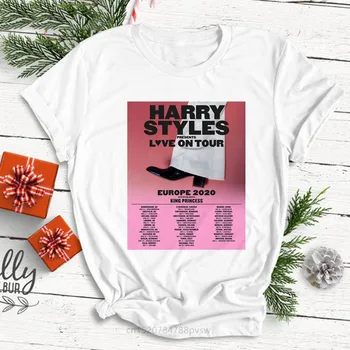 Hip Hop Harija Stili, T-kreklu, Smalku Līniju, Mīlestību, Ceļojumu Sievietes ārstētu cilvēkus ar laipnību Sieviešu Ullzang T-krekls, Grafikas 90s Tshirt