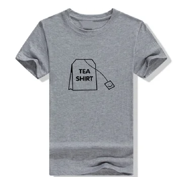 Humora Tējas Kreklu Grafikas tees Sievietes Apģērbs Ir 2021. Vasaras Smieklīgi, t krekli Harajuku Tumblr Hipster Dāmu T-krekls Plus Izmērs XS-4XL