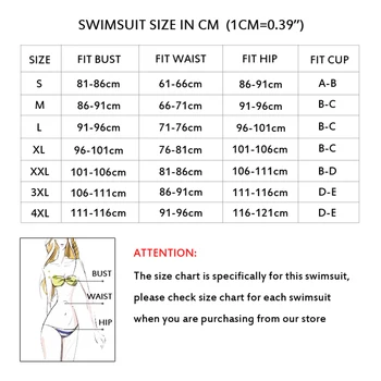 INGAGA Rozā Bikini Peldkostīmi Pārsējs Pavada Peldkostīmi Sieviešu Push Up Biquini peldkostīmu īpaši auduma Peldēties Uzvalku Ir 2021. Peldētāju