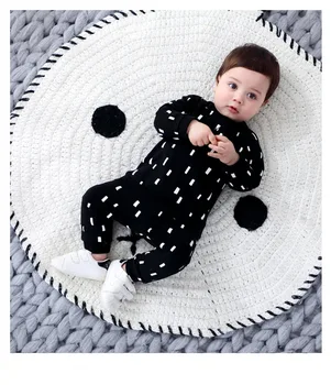 Ir 2021. Jaunā Gada Rudenī, Pavasarī Baby Zēnu Apģērbu Komplekti Toddler Meitenes Apģērbu Komplekts Infnat Bērnu Drukāt Sporta Krekli+Bikses Bērniem Trucksuits