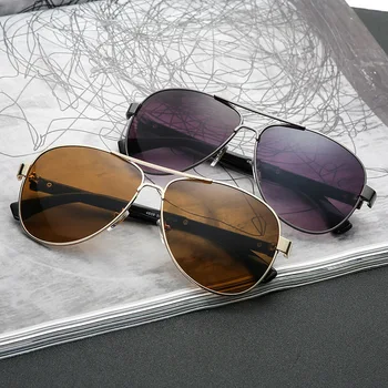 Ir 2021. Jaunā Luksusa Punk Izmēģinājuma Saulesbrilles Sieviešu Vintage Gothic, Saules Brilles Vīriešu Saulesbriļļu Lentes Oculos Feminino Gafas De Sol UV400
