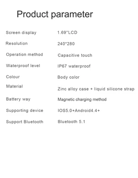 Ir 2021. SVB Y60 Smart Skatīties vīrieši Bluetooth Zvanu Sirds ritma Monitors IOS Huawei xiaomi PK mibro gaisa amzfit GTS 2 VTN 2 HW12 W26 X6