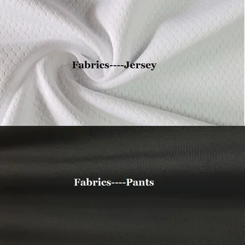Ir 2021. Sieviešu Velosipēdu Džersija Komplekts Modes Velosipēdu Drēbes Road Bike Apģērbu Maillot Mtb Skinsuit Uzvalks Dāmas KRŪŠAUTLENČU Bikses Valkāt Kleitu