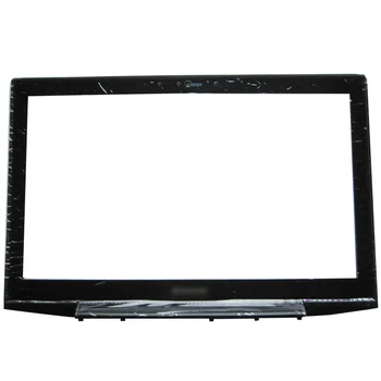 JAUNS Lenovo Y50 Y50-70 Y50-70.A Klēpjdatoru LCD Back Cover/Priekšējo Bezel/Viru/Palmrest/Apakšā Lietu AM14R000400 AM14R000300