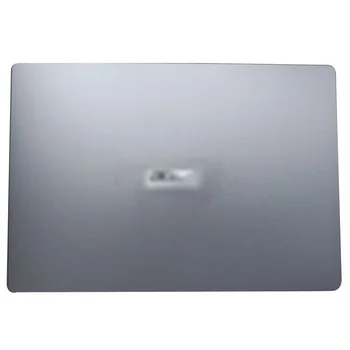 JAUNU Klēpjdatoru Acer Swift 3 SF314-54 SF314-54G SF314 -56 SF314-57J7 Klēpjdatoru LCD Back Cover/Palmrest