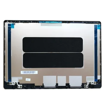 JAUNU Klēpjdatoru Acer Swift 3 SF314-54 SF314-54G SF314 -56 SF314-57J7 Klēpjdatoru LCD Back Cover/Palmrest