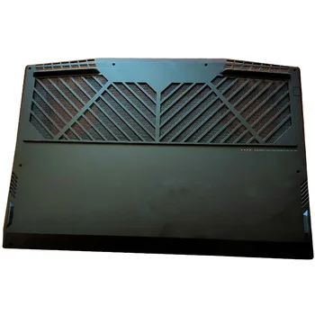 JAUNĀ HP Plus ZĪME 17-CB 17-CB0006NG 17-CB0001TX Klēpjdatoru LCD Back Cover/Priekšējo Bezel/Palmrest/Apakšā Lietu L57357-001