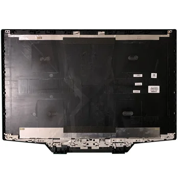 JAUNĀ HP Plus ZĪME 17-CB 17-CB0006NG 17-CB0001TX Klēpjdatoru LCD Back Cover/Priekšējo Bezel/Palmrest/Apakšā Lietu L57357-001