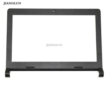 JIANGLUN Dell Chromebook 11 3120 (P22T) LCD Priekšējo Bezel 0Y2H2T W3TXP 0W3TXP