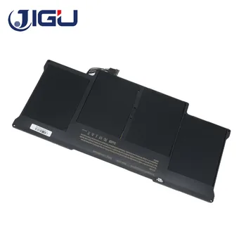 JIGU 7.3 V A1405 Akumulators Apple Macbook Air 13