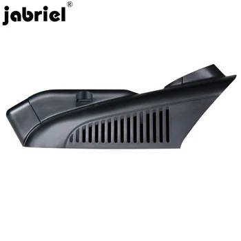 Jabriel 1080P Slēptās Wifi Automašīnas dvr Dash Kamera Nakts Redzamības par Mercedes Benz C200 C260 C300 GLC180 GLC200 E200 E300 W204 W203