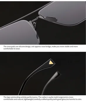 JackJad 2019 Modes Atdzist Laukumā Aviācijas Stila Vairogu Saulesbrilles Vīriešiem, Sievietēm UV400 Zīmola Dizaina Saules Brilles Oculos De Sol 1918