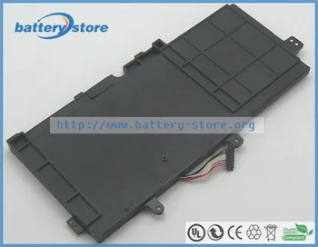 Jaunas, Īstas portatīvo datoru baterijas B31N1402,Q551L,B31Bn9H,N591LB,N,Q551,0B200-01050000,M,11.4 V,6 šūnu