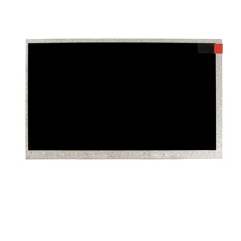 Jauno 7 Collu Nomaiņa LCD Ekrānu, Lai Ownice C500