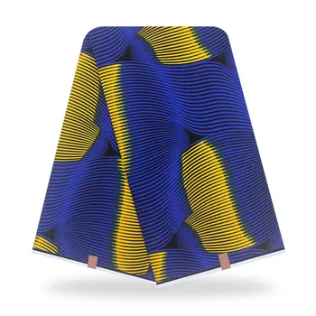 Jauno modes dāma jauka kleita āfrikas nigērijas kitenge vasks drukas auduma ankara dashiki nekustamā īstu grupu