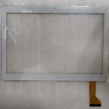 Jauns 10.1 collu GT10PG234 touch screen Tablet digitizer stikla skārienjūtīgu Sensoru nomaiņa