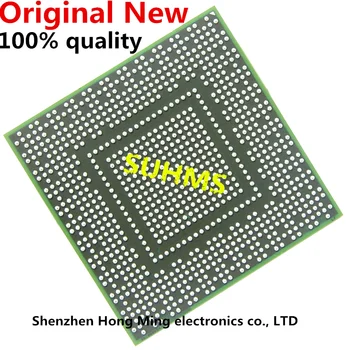 Jauns N10E-GE-A2 N10E GE A2 BGA Chipset