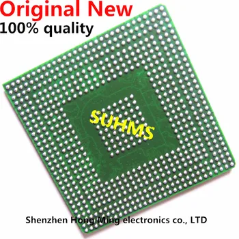 Jauns NH82801GB SL8FX BGA Chipset