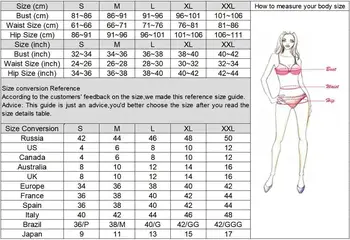 Jauns Trīsstūris Bikini Komplekts Push Up Peldkostīmi Sieviešu Cietas Ribas Peldkostīmu Sieviešu Peldkostīms Brazīlija Strappy Sandales Mujer Bikini Bather