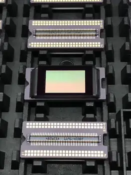 Jaunu 1191-403bt projektoru DMD čips projektoru attēlveidošanas čipu, lai projektors