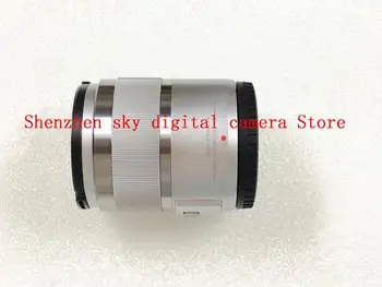 Jaunu 42.5 42.5 mm F1.8 fiksēta fokusa objektīvu, Lai YI M1 Olympus E-PM1 E-P5 E-pl3 gadījumā E-PL5 E-PL6 E-PL7 E-PL8 E-PL9 EM5 II EM10 II kameras