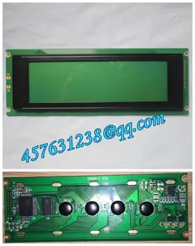 Jaunu LCD Ekrānu par Korg Wavestation A/D, EX, 01/W, 01R/W, T1, T2, T3 LCD EKRĀNS DISPLEJA PANELIS bezmaksas piegāde