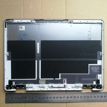 Jaunu klēpjdatoru top lieta bāzes segums Samsung Plus LTE 12.2 XE525QBB metāla materiālu