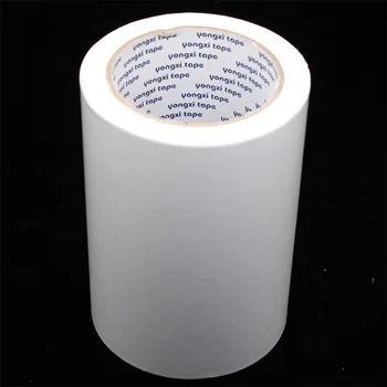 KSCRAFT 6 Collu līdz 66 Pēdas Skaidrs, Double Sided Adhesive Roll DIY Scrapbooking Karšu Pieņemšanas Papercrafting