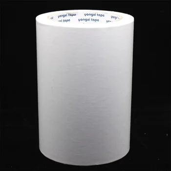 KSCRAFT 6 Collu līdz 66 Pēdas Skaidrs, Double Sided Adhesive Roll DIY Scrapbooking Karšu Pieņemšanas Papercrafting