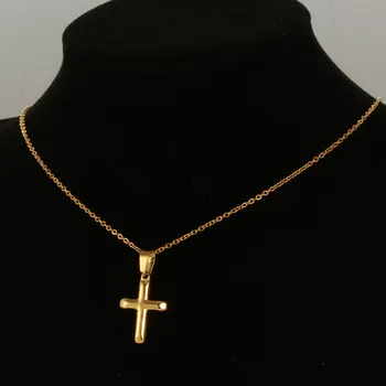Kaklarota Cross 