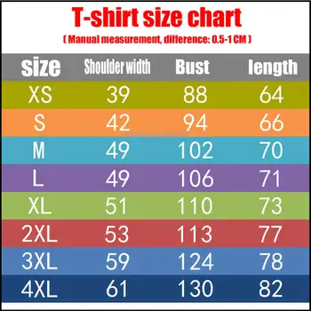 Karstā Pārdot 2018 Modes Mightor T-Krekls sestdienas Rītā Karikatūras Retro 80 Kokvilnas Tee Maksa Kuģniecības Mētelis Topi Apģērbi