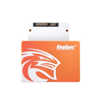 KingSpec SSD disks 1 TB uzglabāšanas 2.5 SATA III cieto disku sepa tiešā debeta maksājumu 120GB hd 240G Cietvielu Disks Cietā Diska klēpjdatoru dysk disco duro klēpjdatoru
